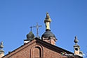 VBS_0924 - Santuario Madonna di Mombirone - Canale (CN)